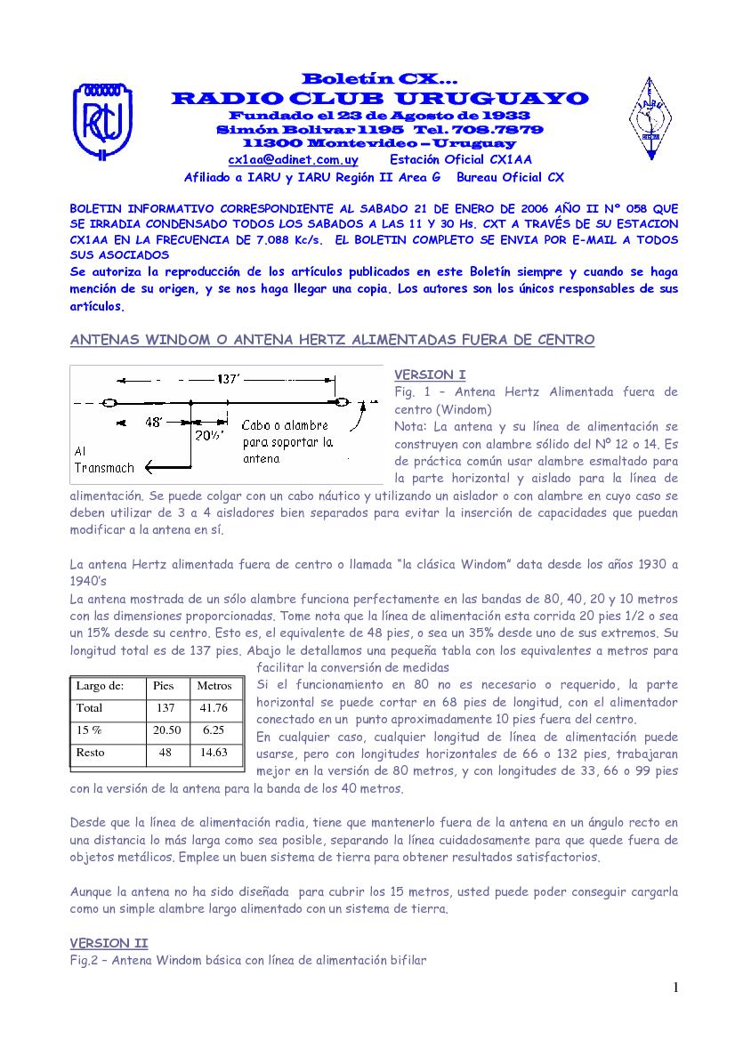 Boletin CX 058.pdf